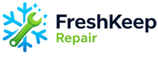 FreshKeep Repair